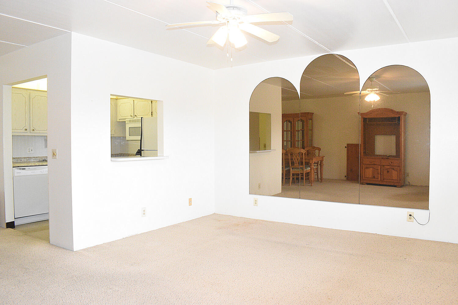 300 Village Green Circle S 220