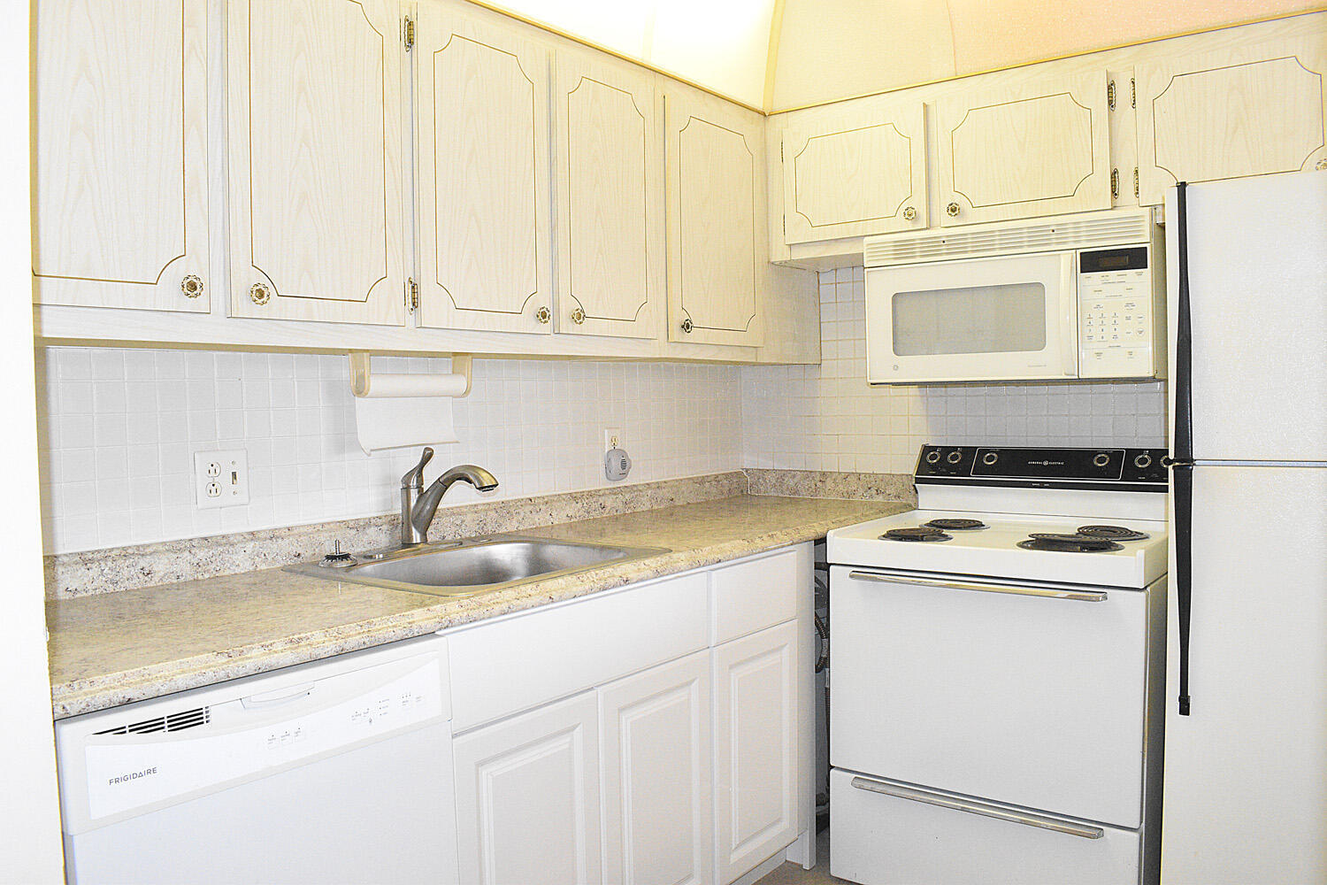 300 Village Green Circle S 220