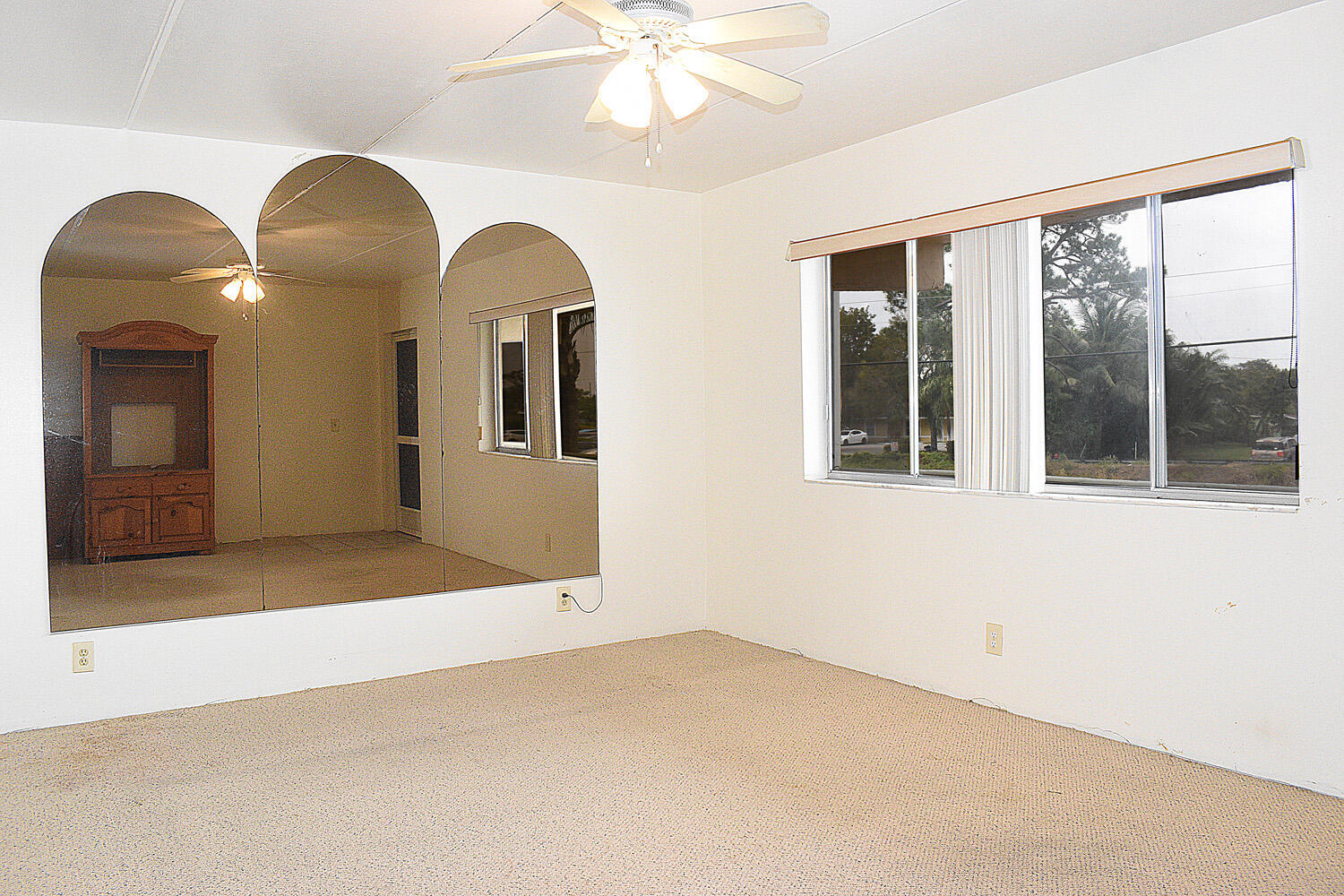 300 Village Green Circle S 220