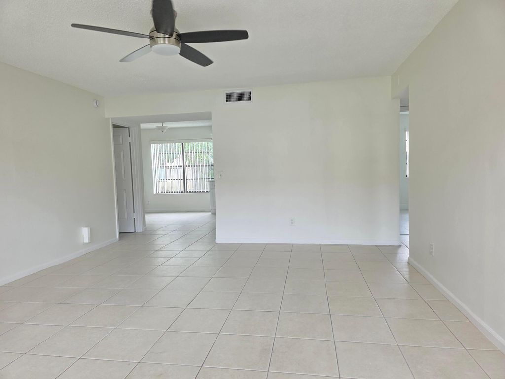 Photo of 5954 Longbow Lane, West Palm Beach, FL 33415 (MLS # B26014378)