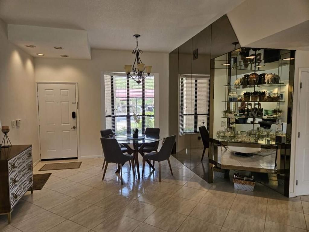 Photo of 7472 La Paz Boulevard #102, Boca Raton, FL 33433 (MLS # R10987043)