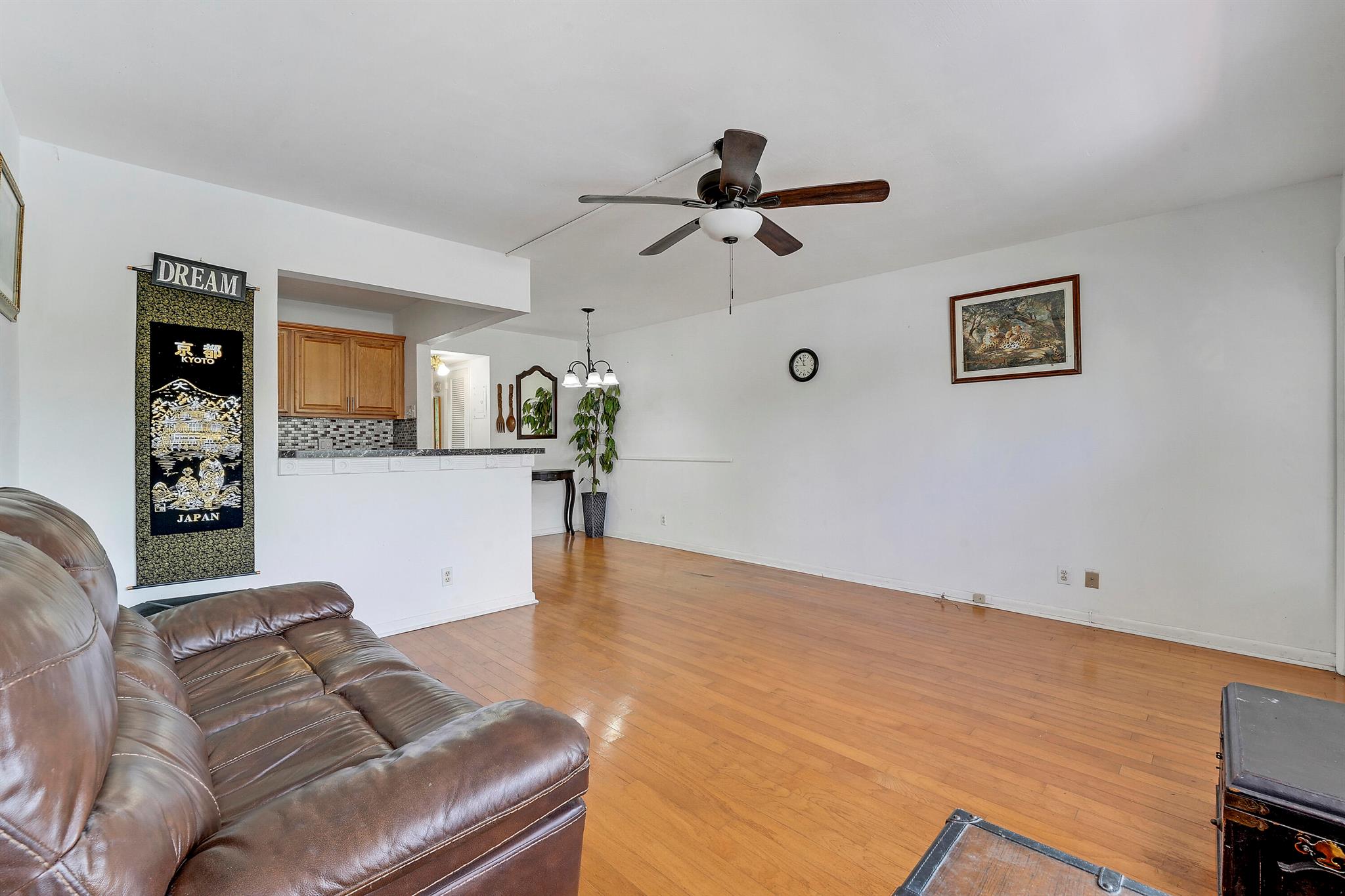 120 Windsor F