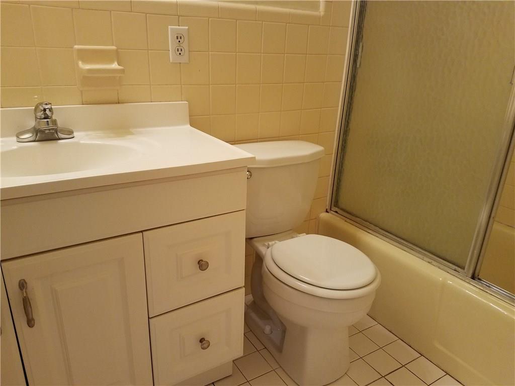 Finn Villas Condo - Residential Lease