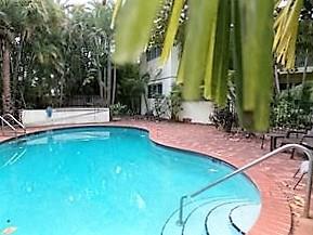 Finn Villas Condo - Residential Lease