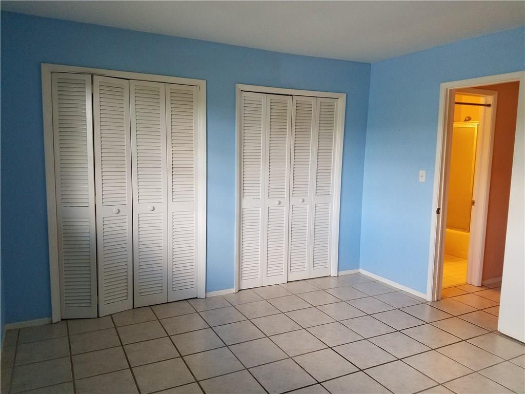 Finn Villas Condo - Residential Lease