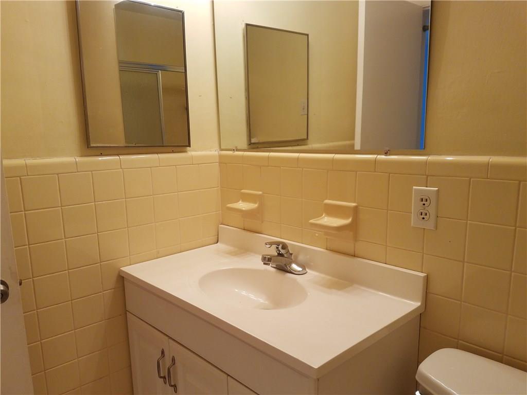 Finn Villas Condo - Residential Lease