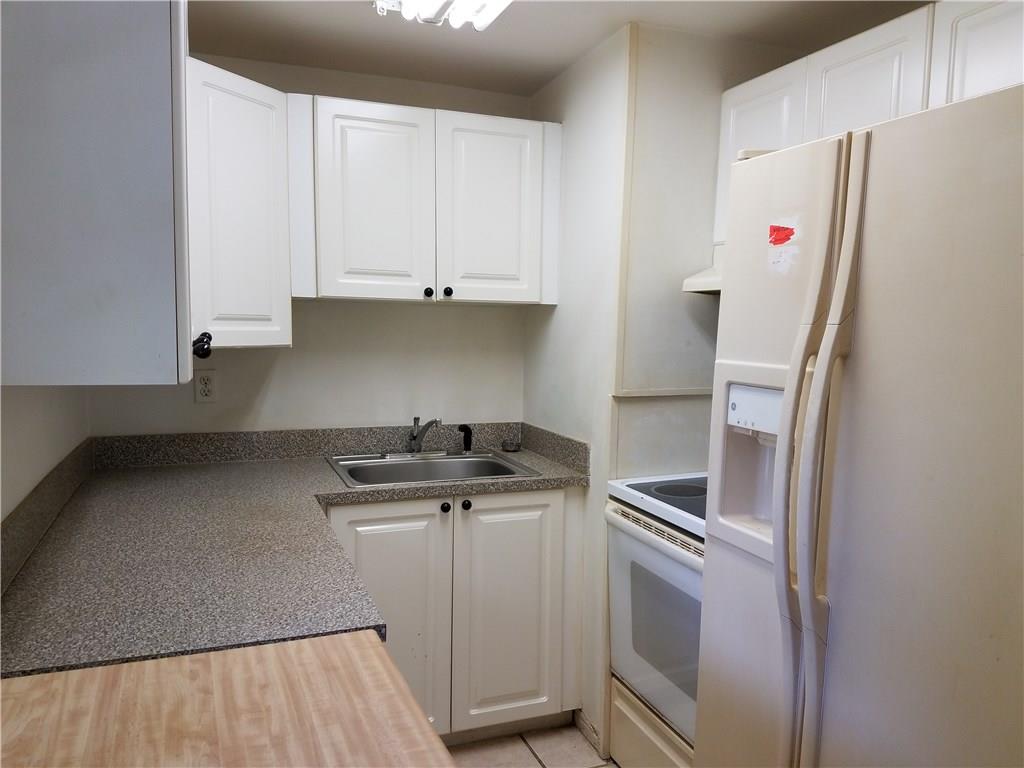 Finn Villas Condo - Residential Lease