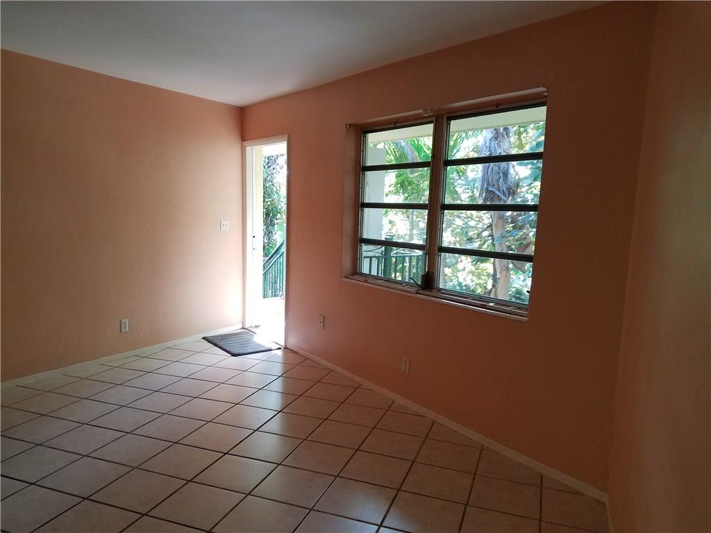 Finn Villas Condo - Residential Lease