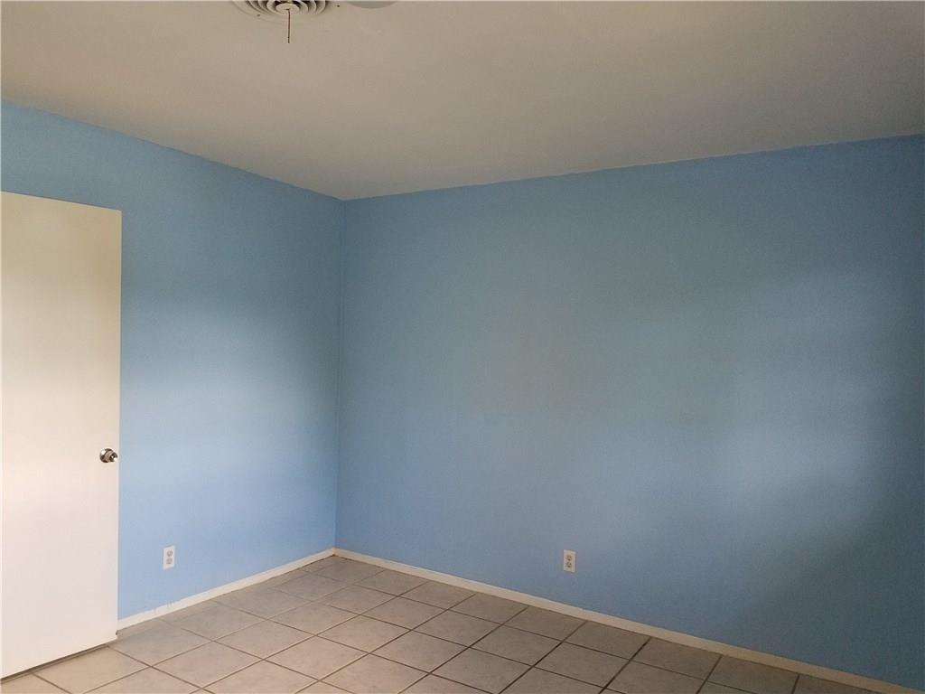 Finn Villas Condo - Residential Lease