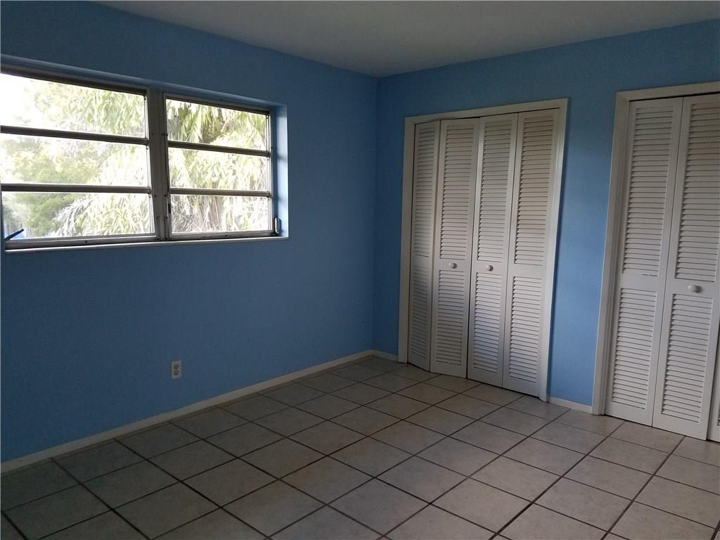 Finn Villas Condo - Residential Lease