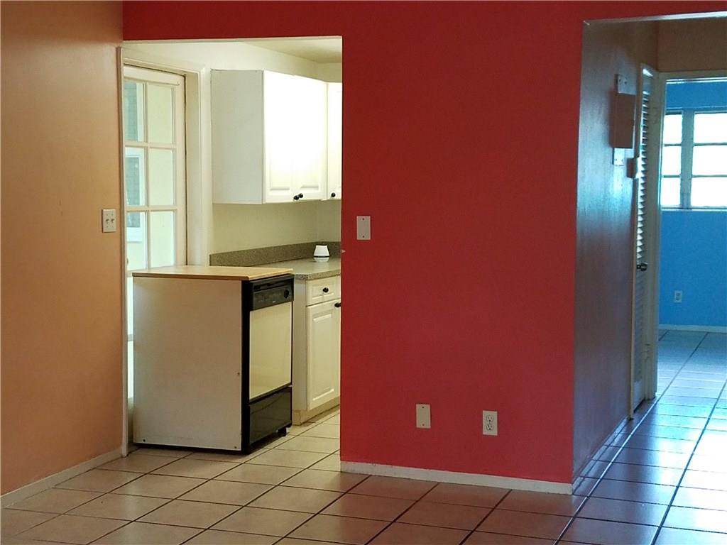 Finn Villas Condo - Residential Lease