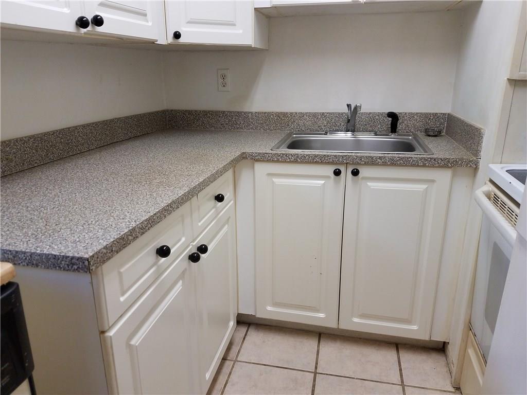 Finn Villas Condo - Residential Lease