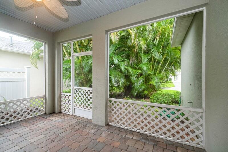 POINTE WEST CENTRAL VILLA - Residential Lease