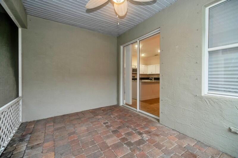 POINTE WEST CENTRAL VILLA - Residential Lease