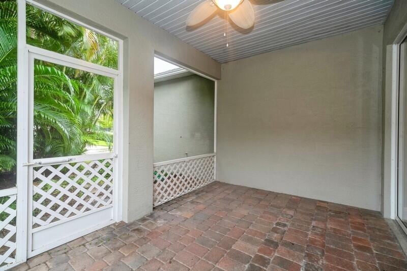 POINTE WEST CENTRAL VILLA - Residential Lease