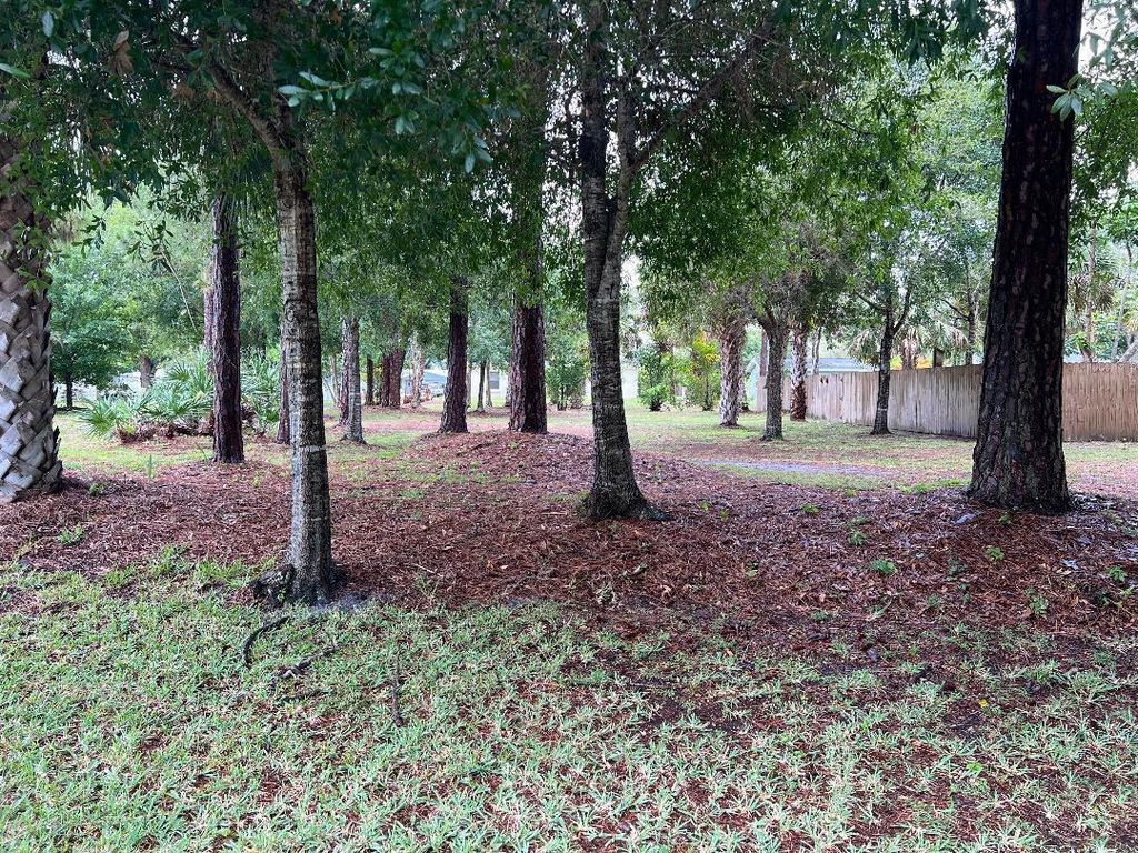 Photo of 6703 Coquina Avenue, Fort Pierce, FL 34951 (MLS # R10891956)