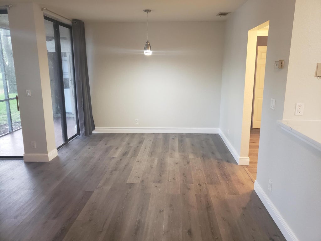 Photo of 3860 Coral Tree Circle #108, Coconut Creek, FL 33073 (MLS # B26041664)