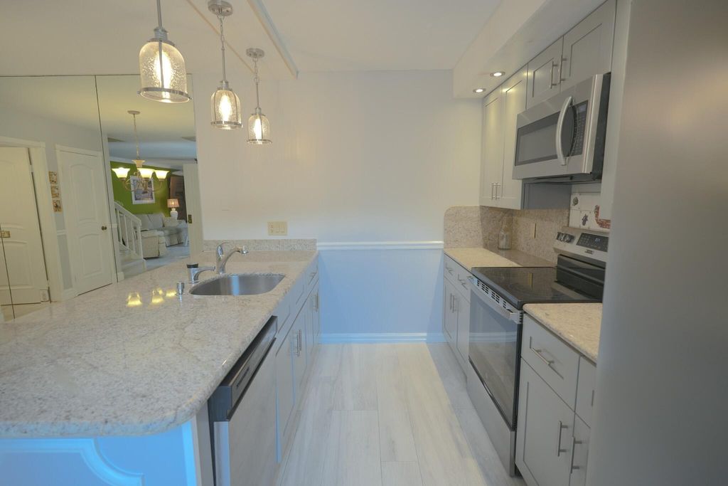 Photo of 1207 12th Court, Jupiter, FL 33477 (MLS # R11009628)