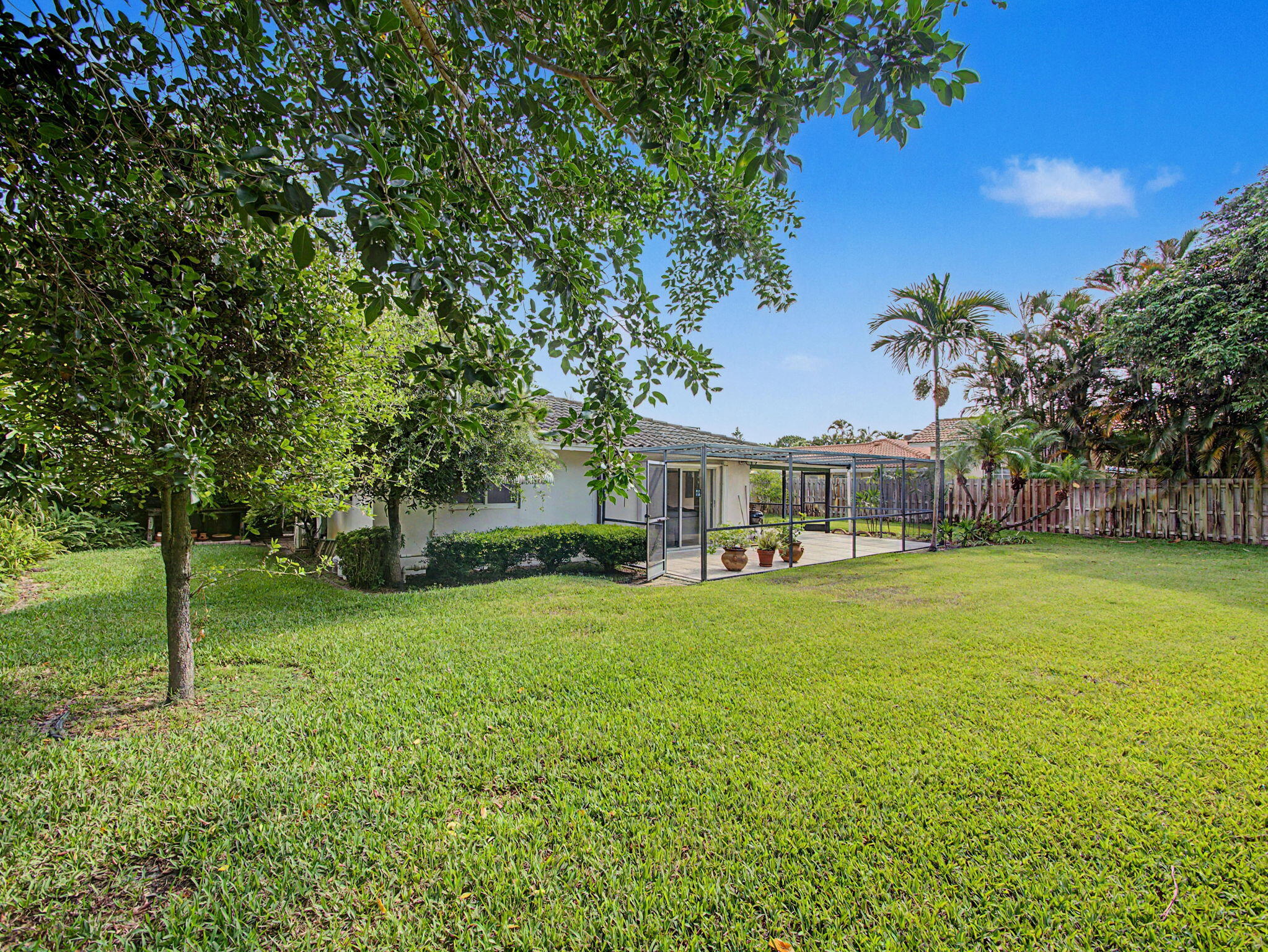 1840 Crafton Road