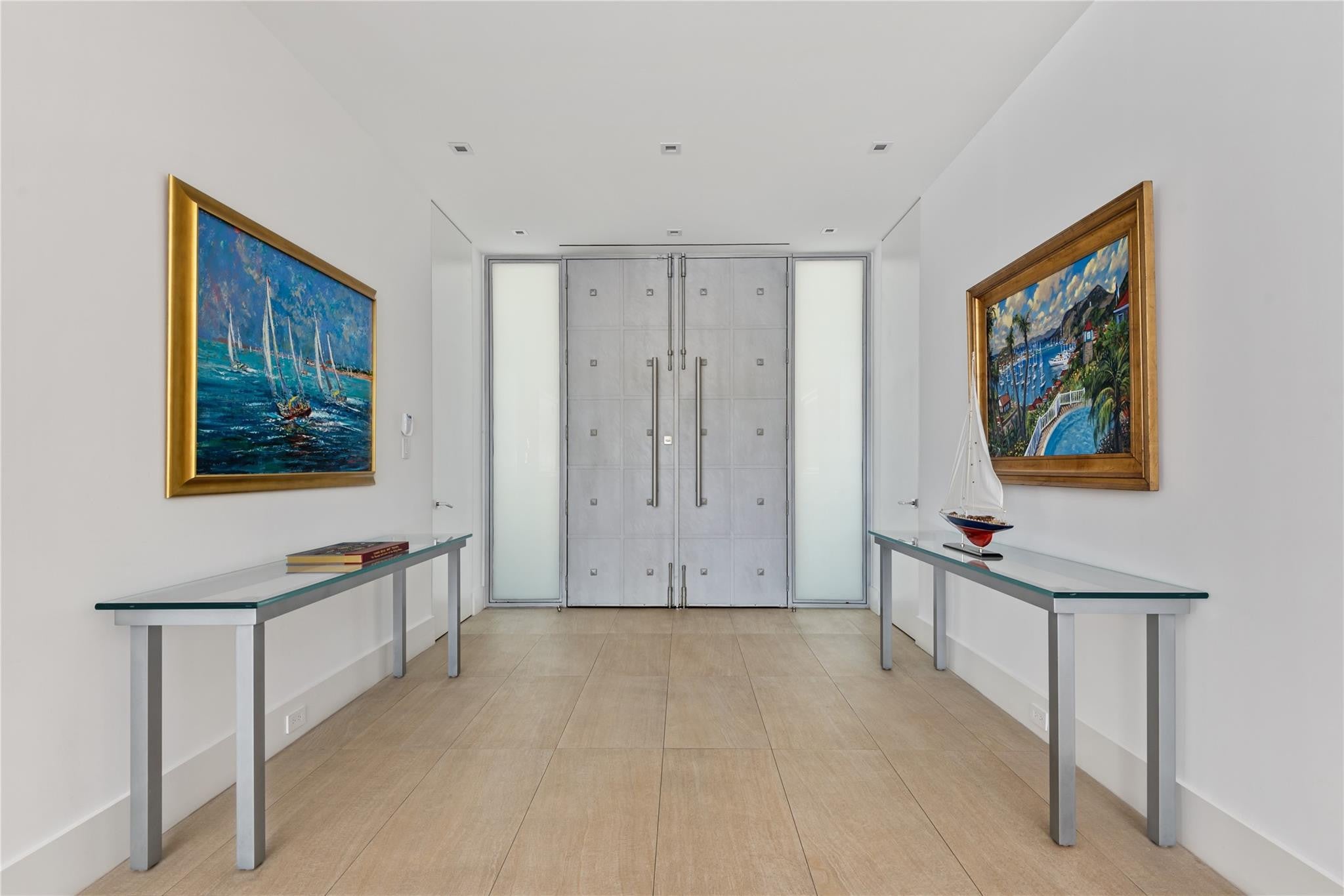 500 Isle Of Capri Drive, Fort Lauderdale, FL, 33301/$75,000 4 500 Isle Of Capri Drive