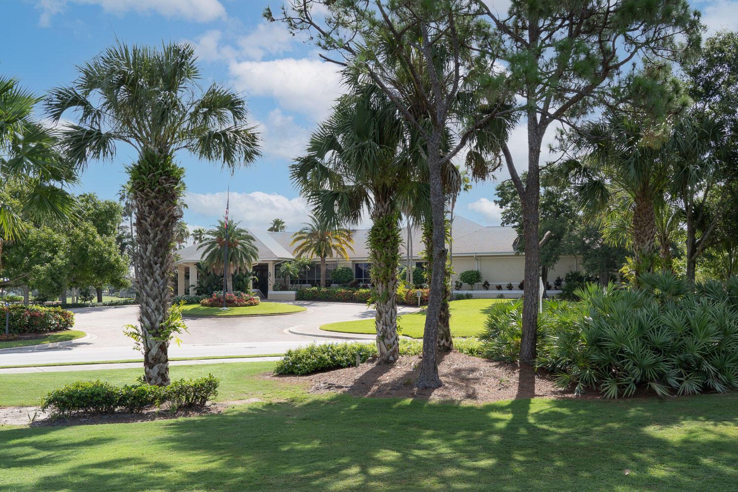 MONARCH - Residential