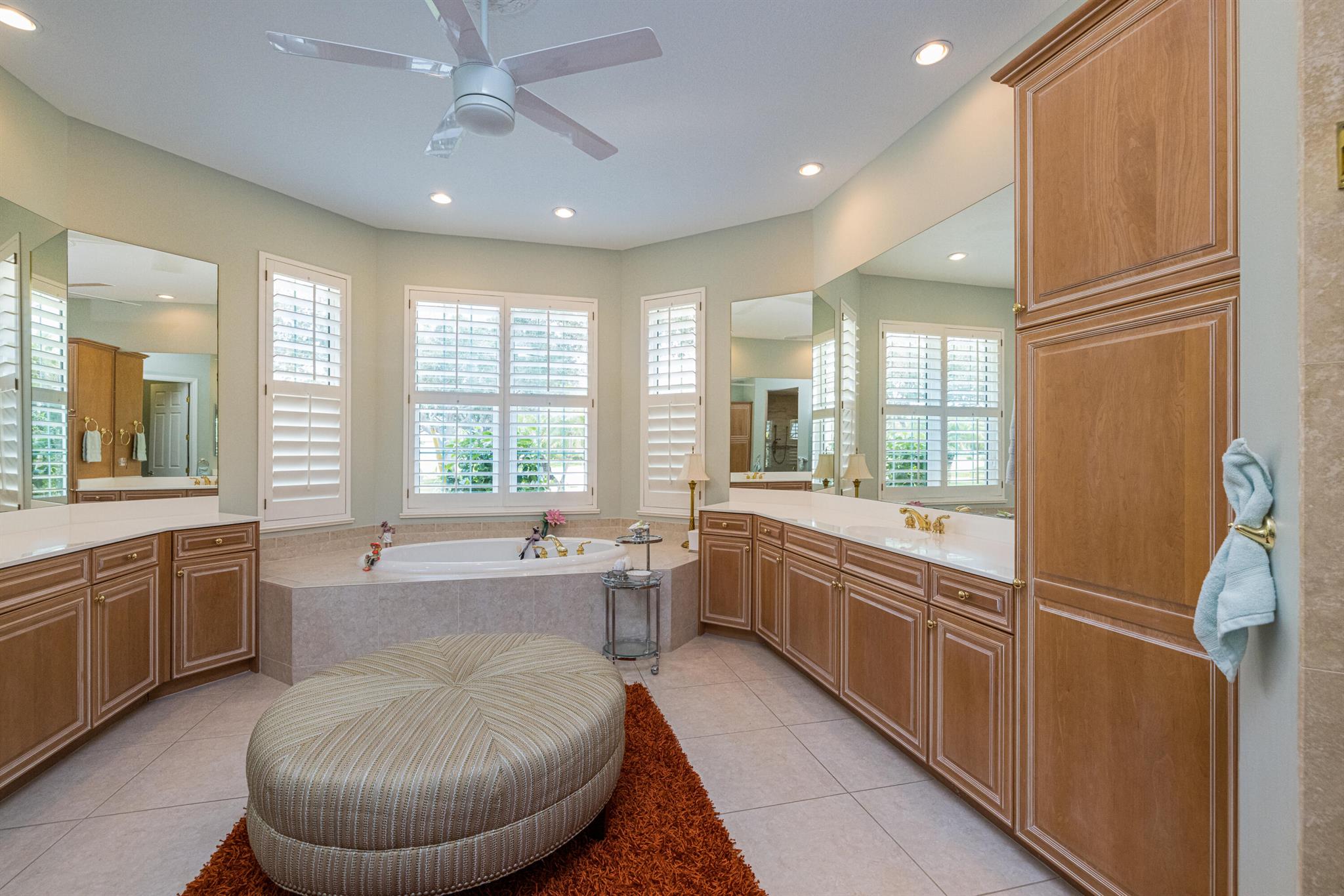 MONARCH - Residential