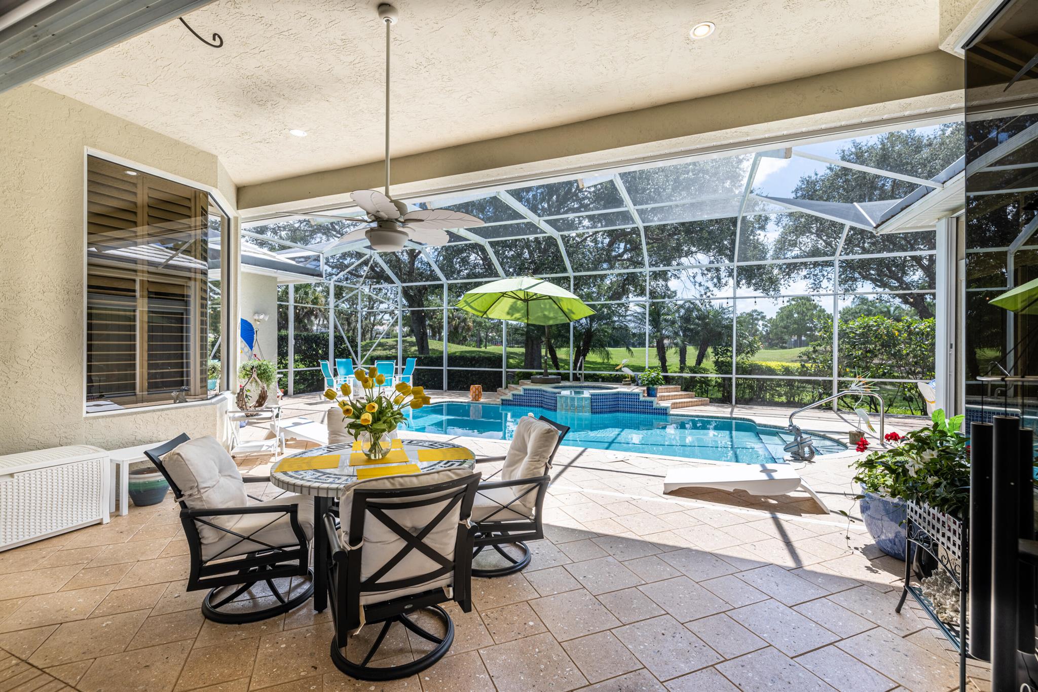 MONARCH - Residential