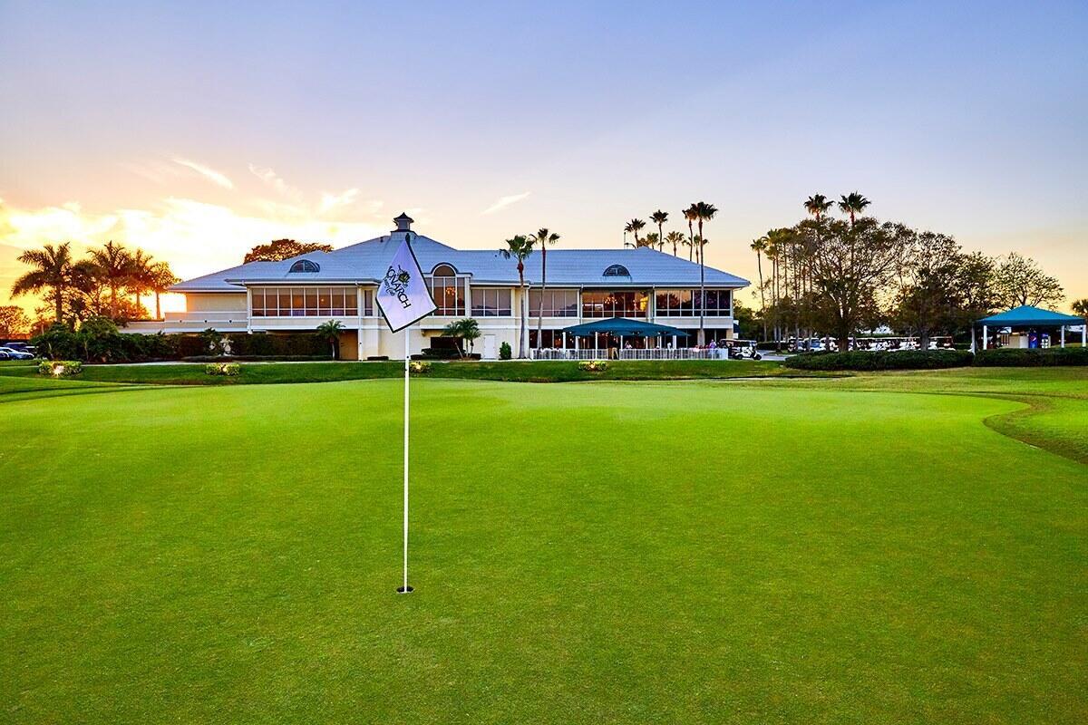 MONARCH - Residential