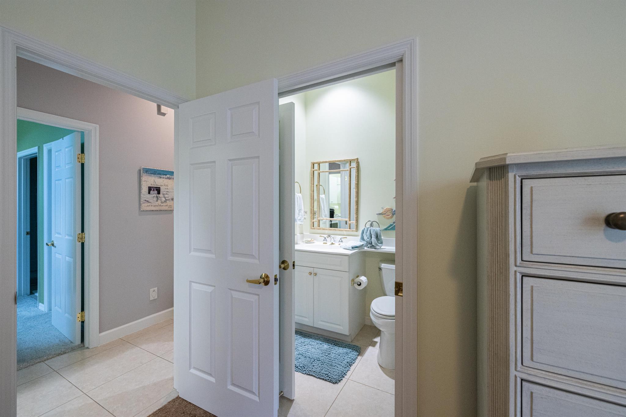 MONARCH - Residential