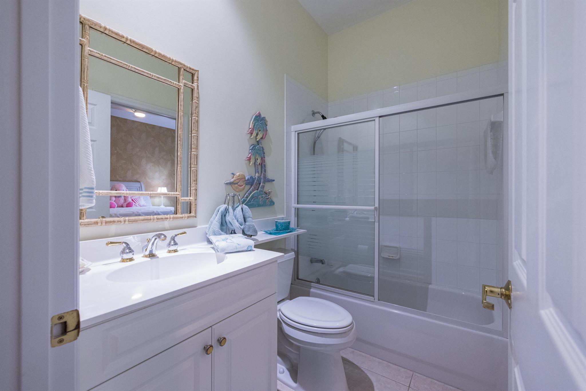 MONARCH - Residential