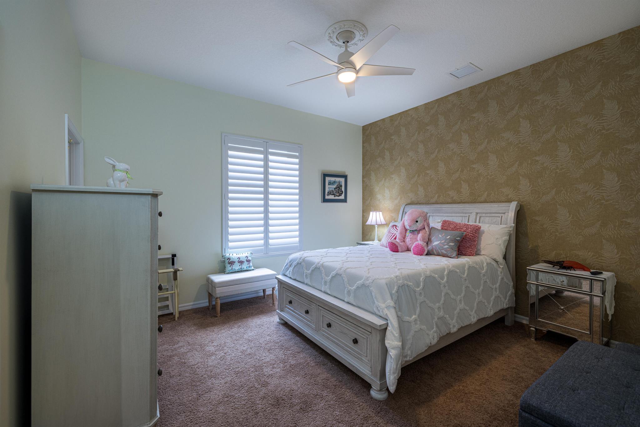 MONARCH - Residential