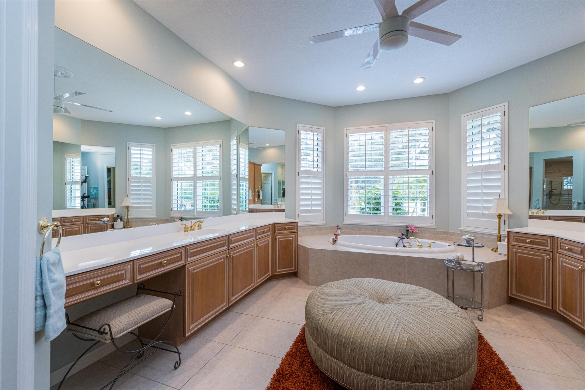 MONARCH - Residential