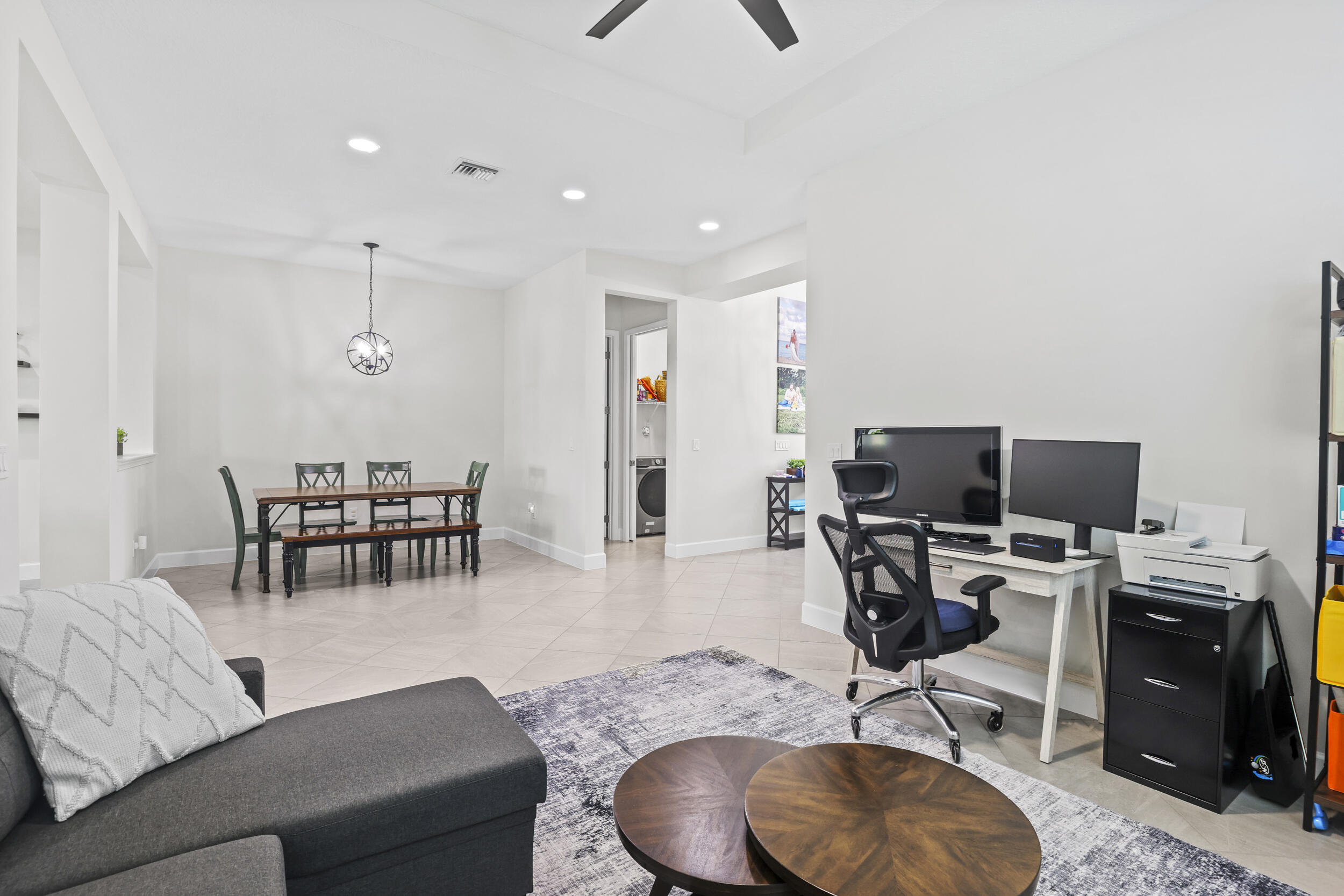 GROVES OF WESTLAKE - Residential