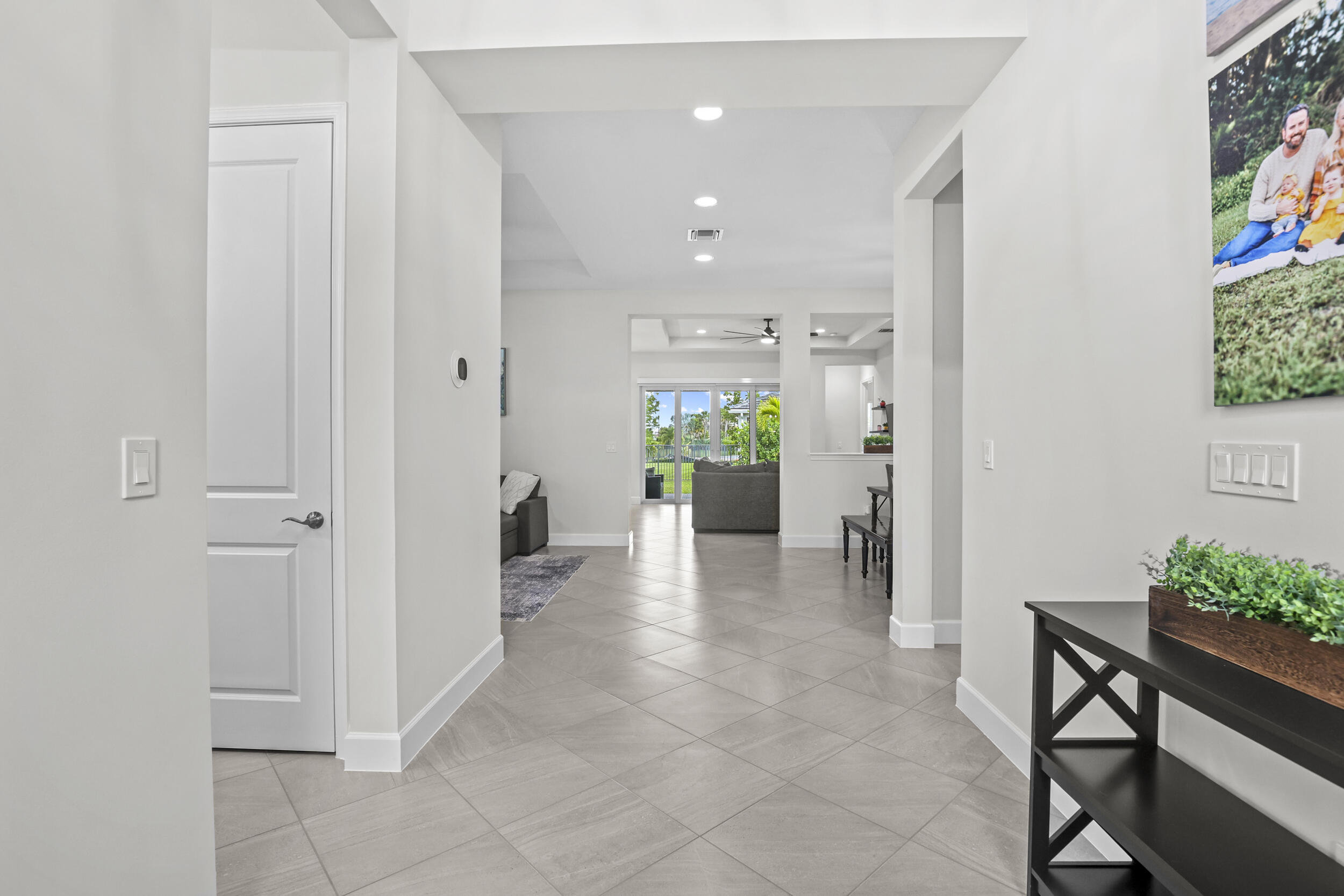 GROVES OF WESTLAKE - Residential