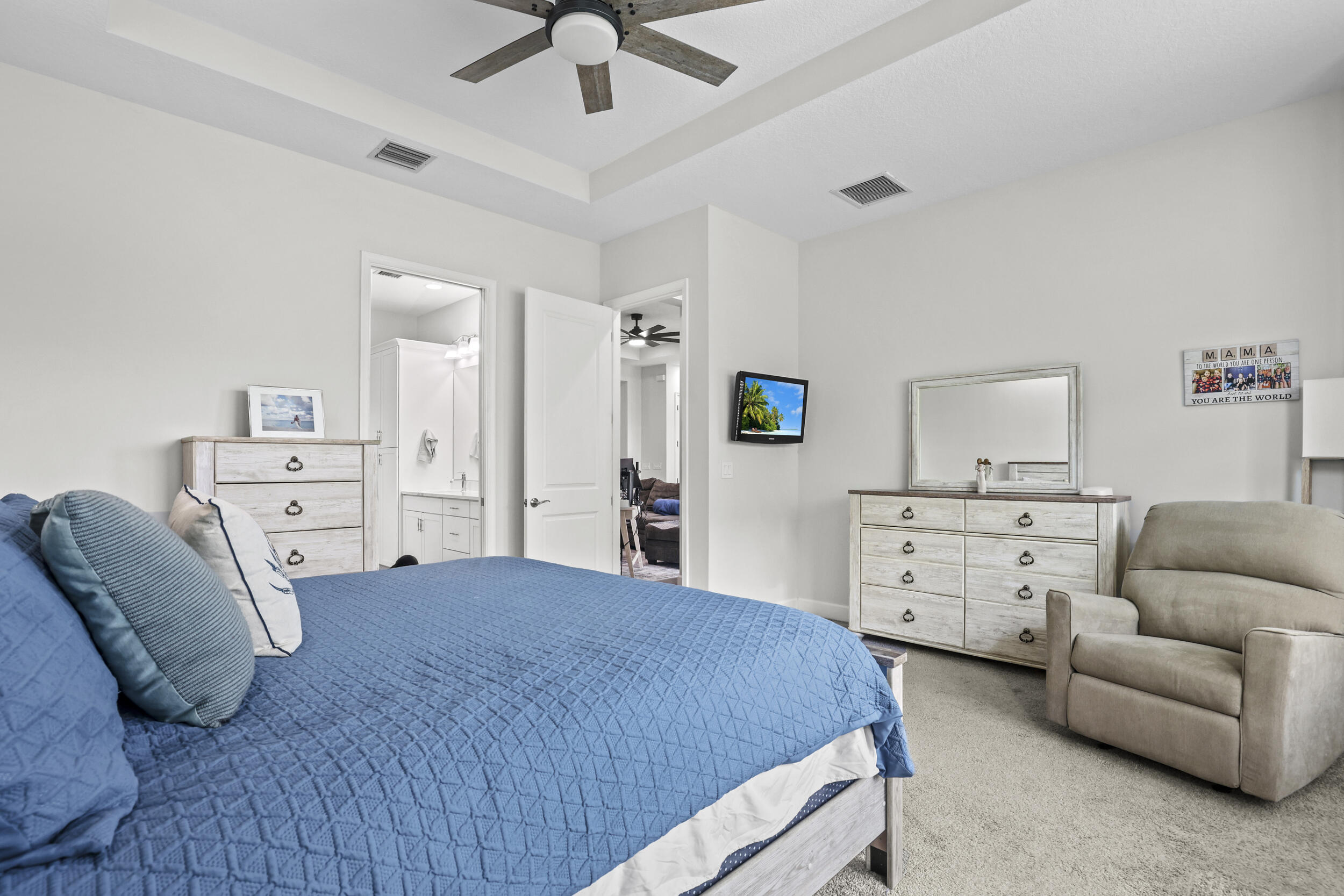 GROVES OF WESTLAKE - Residential