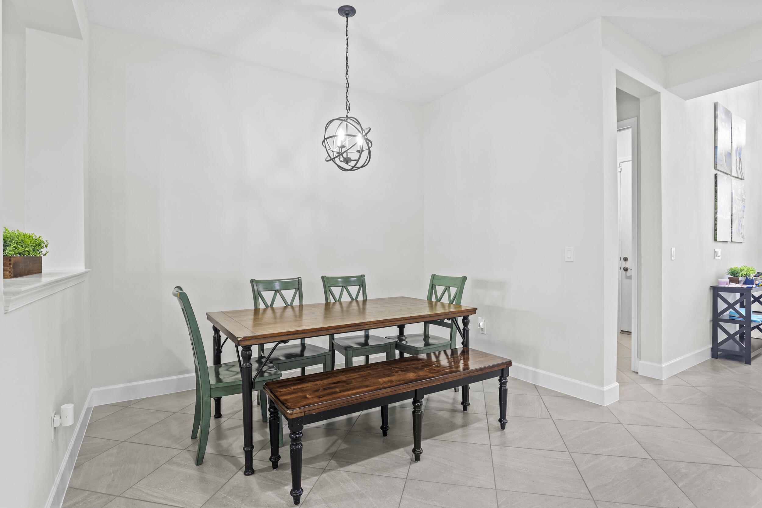 GROVES OF WESTLAKE - Residential