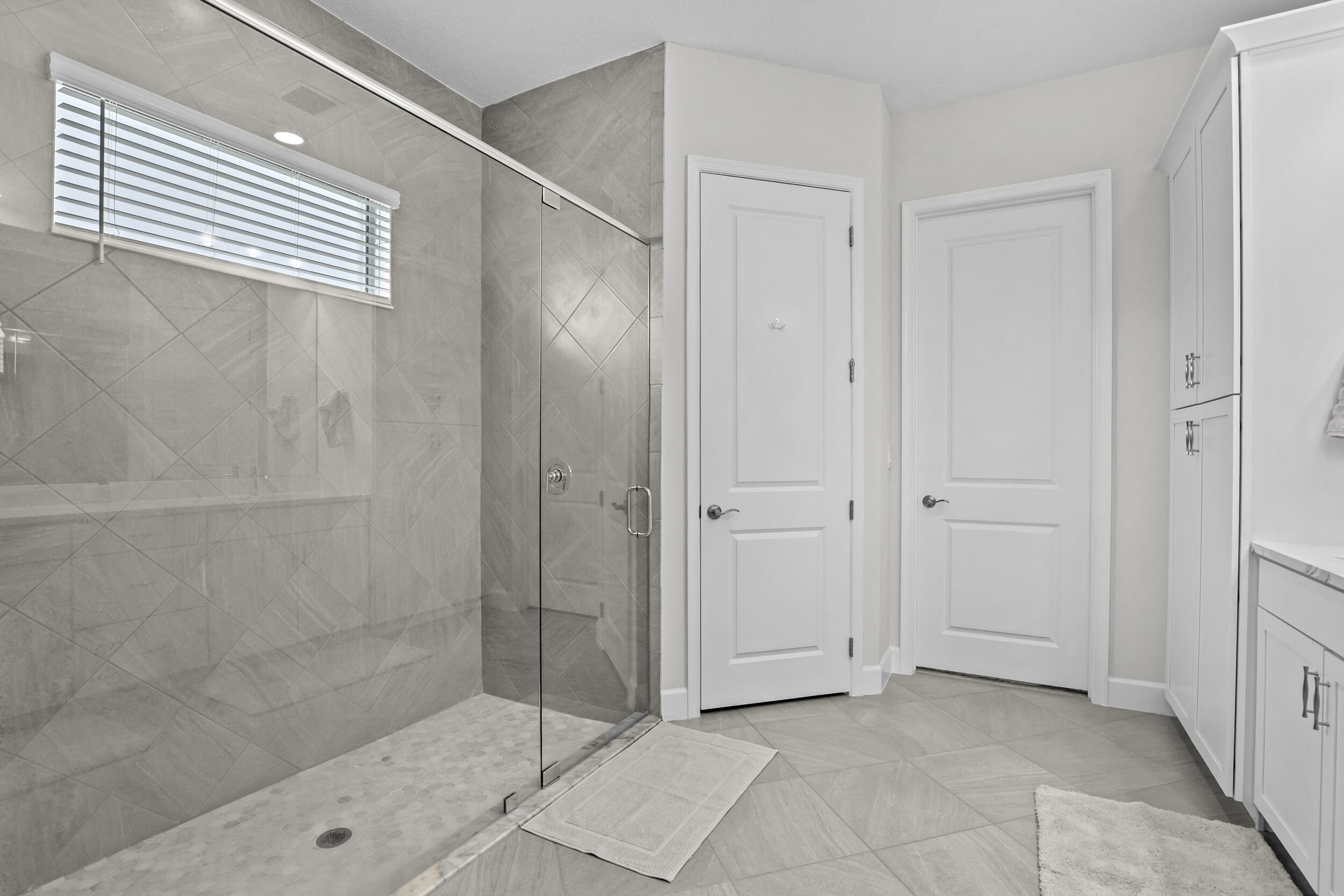 GROVES OF WESTLAKE - Residential