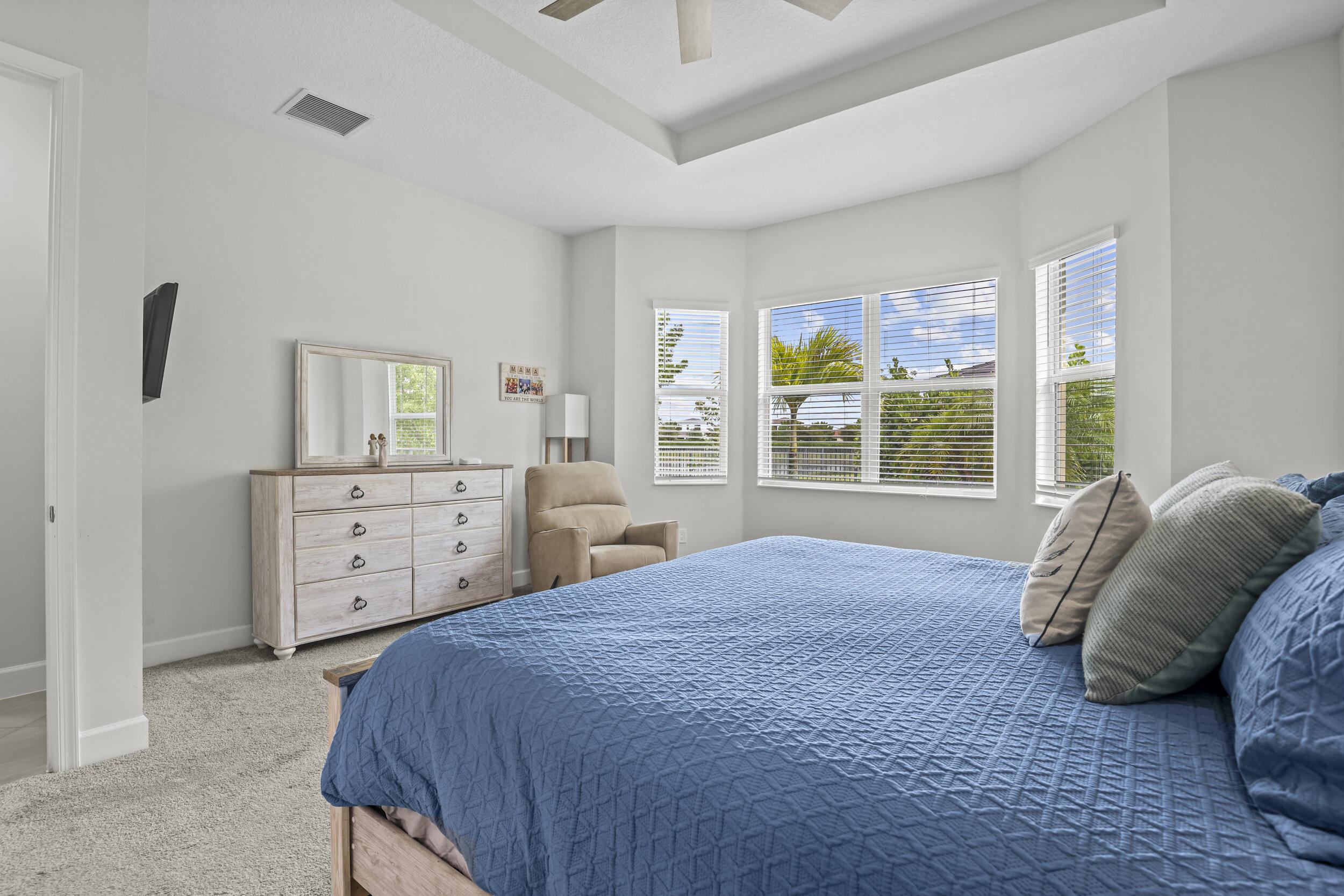 GROVES OF WESTLAKE - Residential