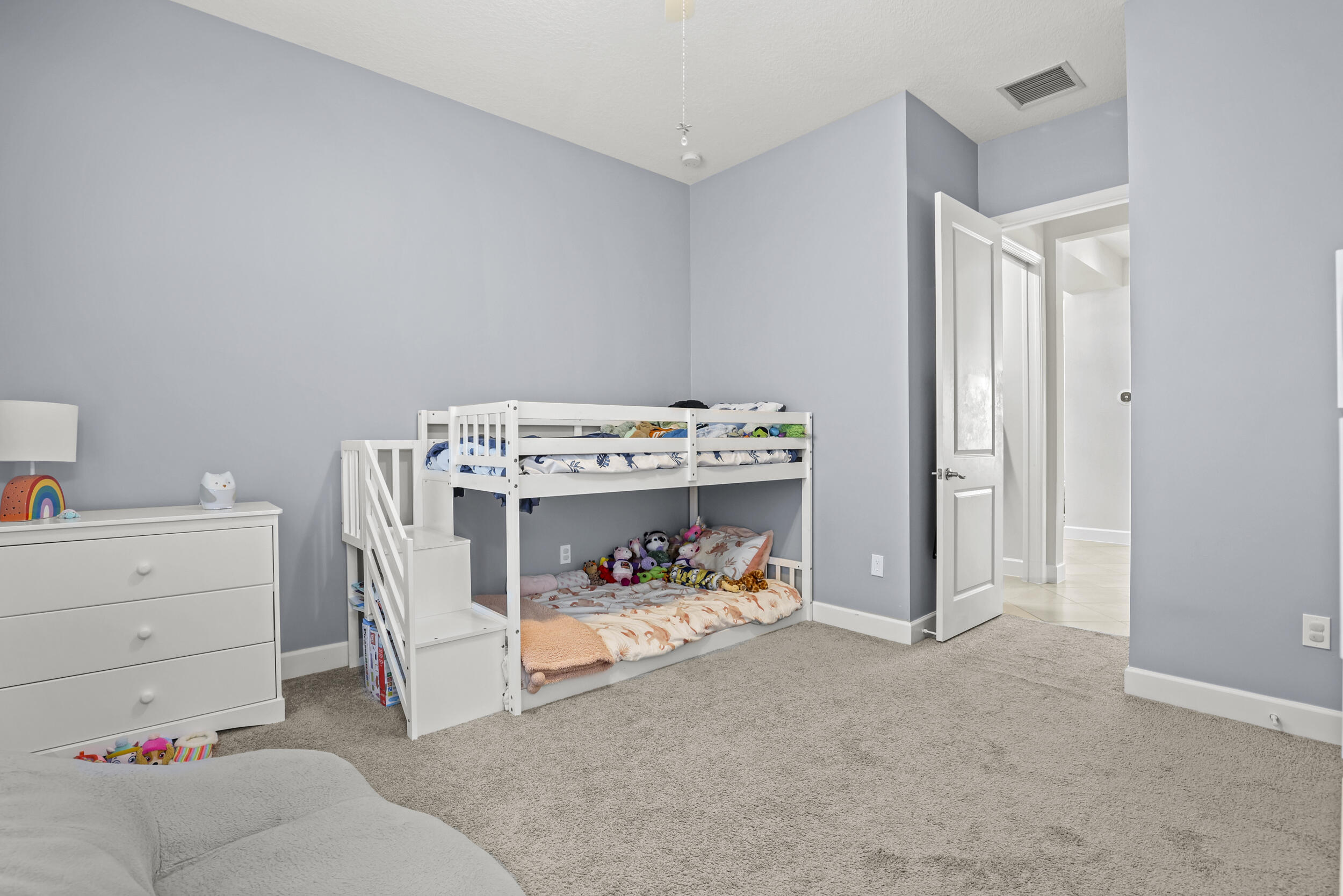 GROVES OF WESTLAKE - Residential