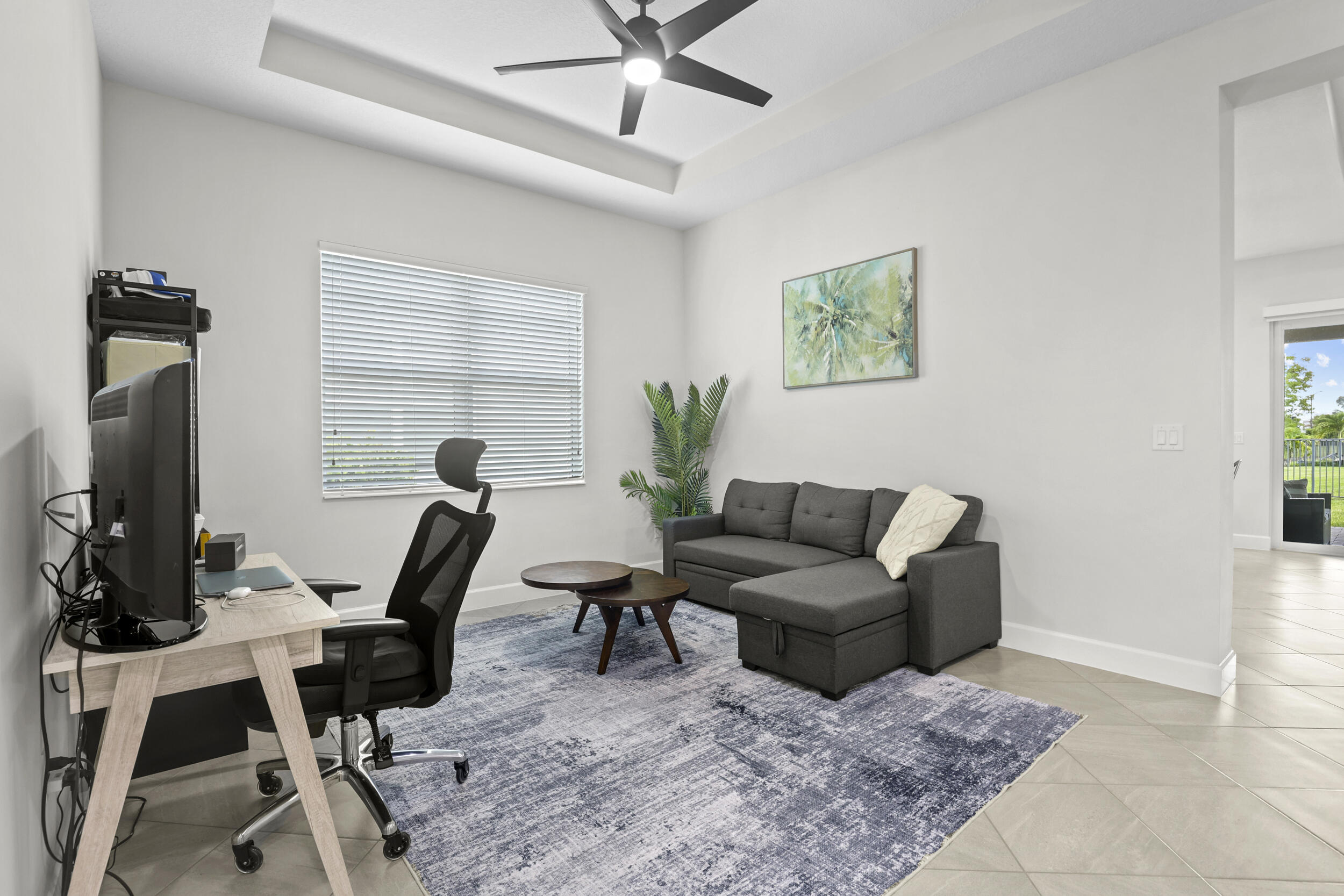 GROVES OF WESTLAKE - Residential