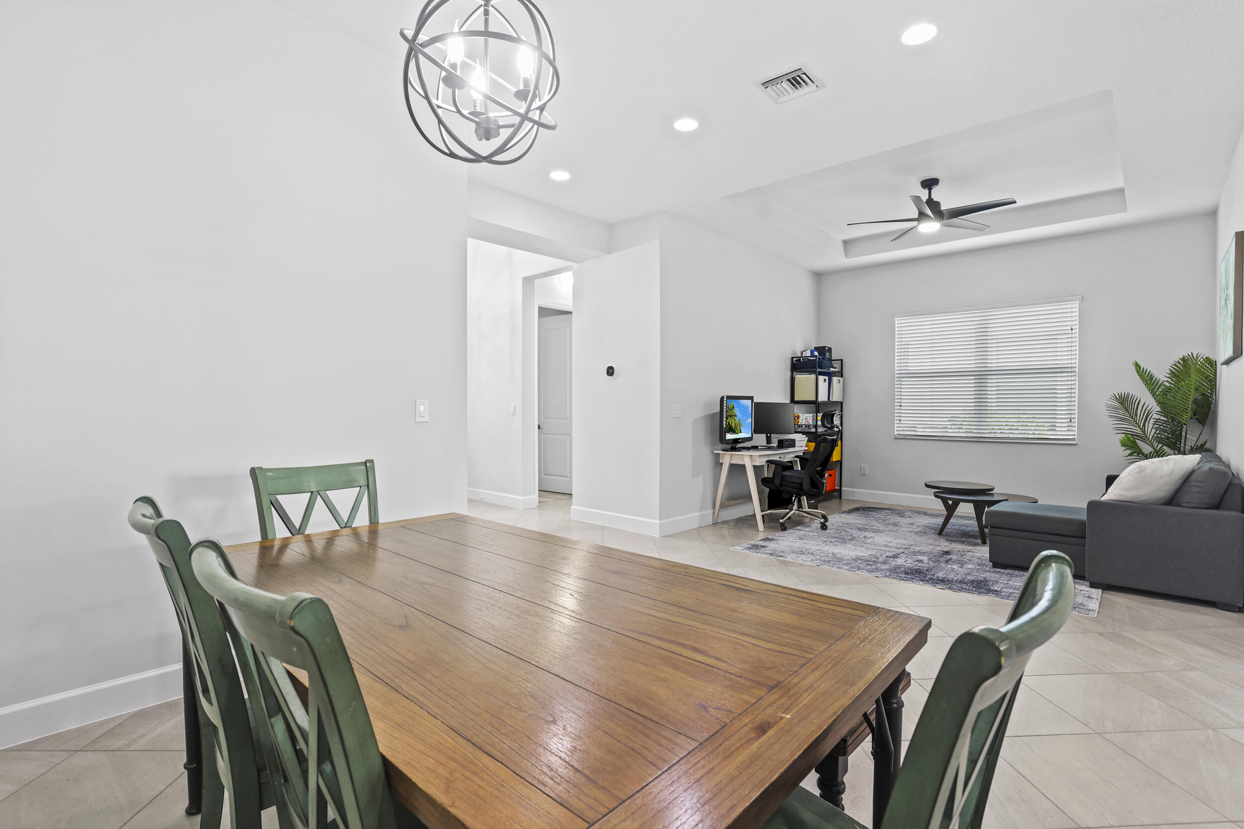 GROVES OF WESTLAKE - Residential