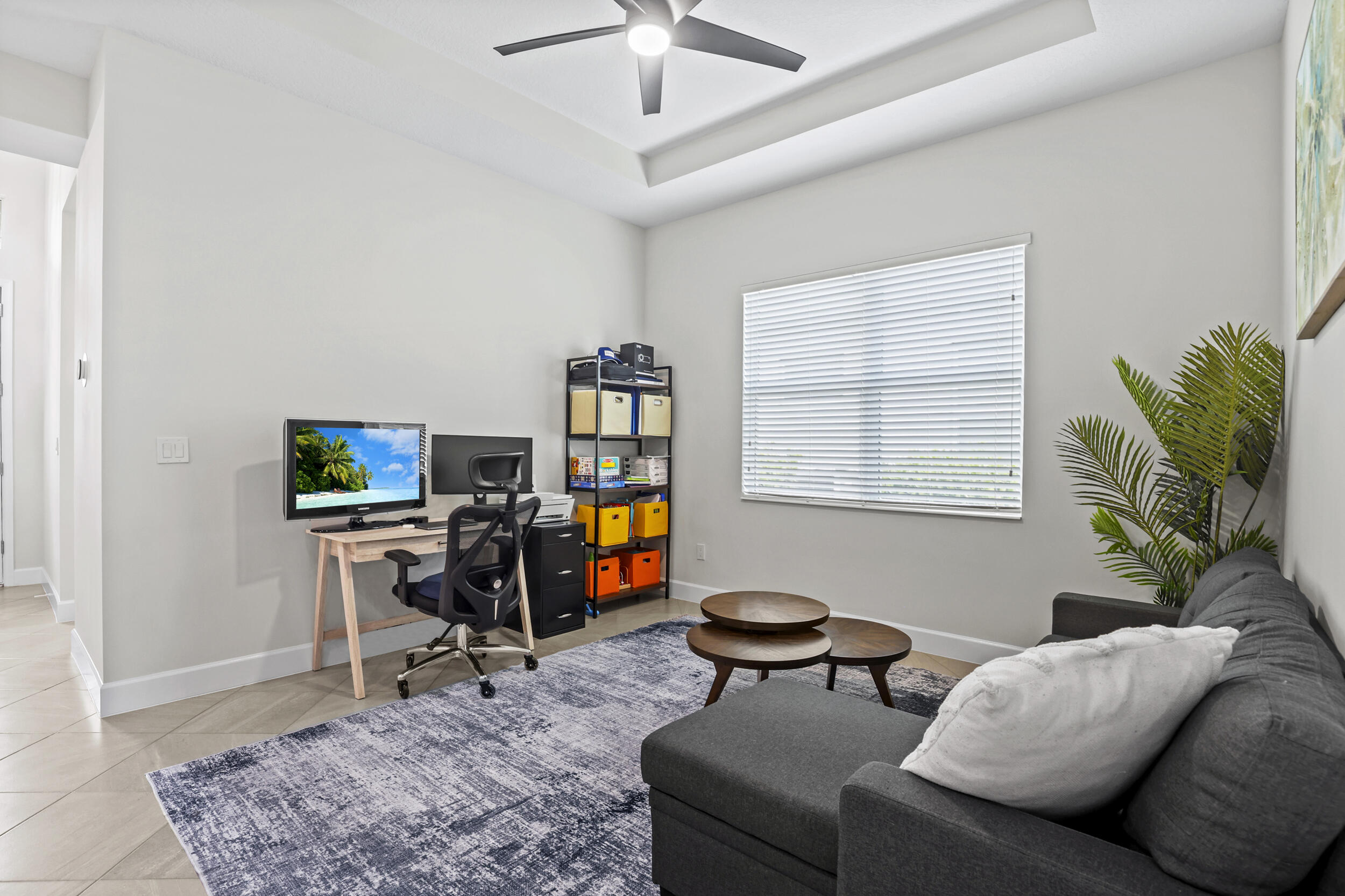 GROVES OF WESTLAKE - Residential