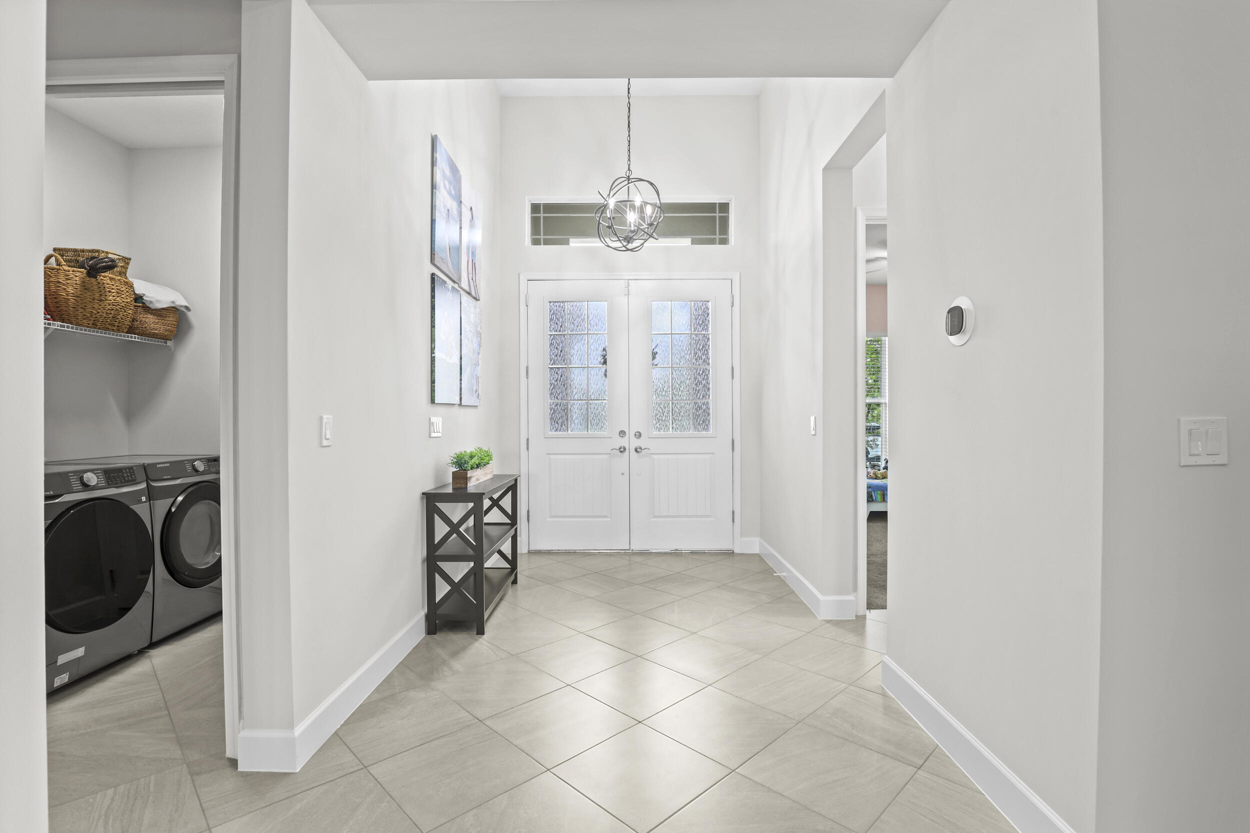 15511 Orchard Drive