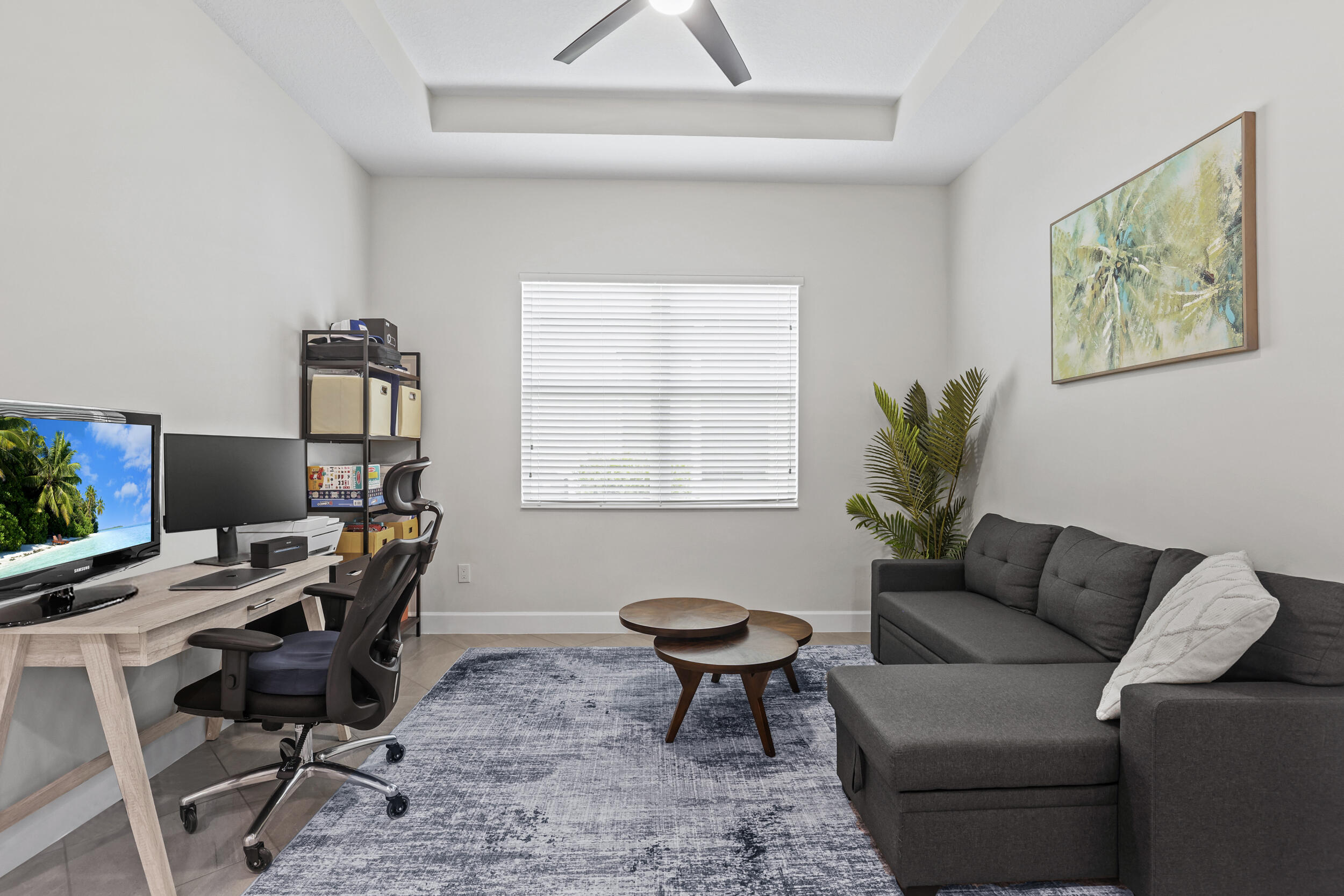 GROVES OF WESTLAKE - Residential