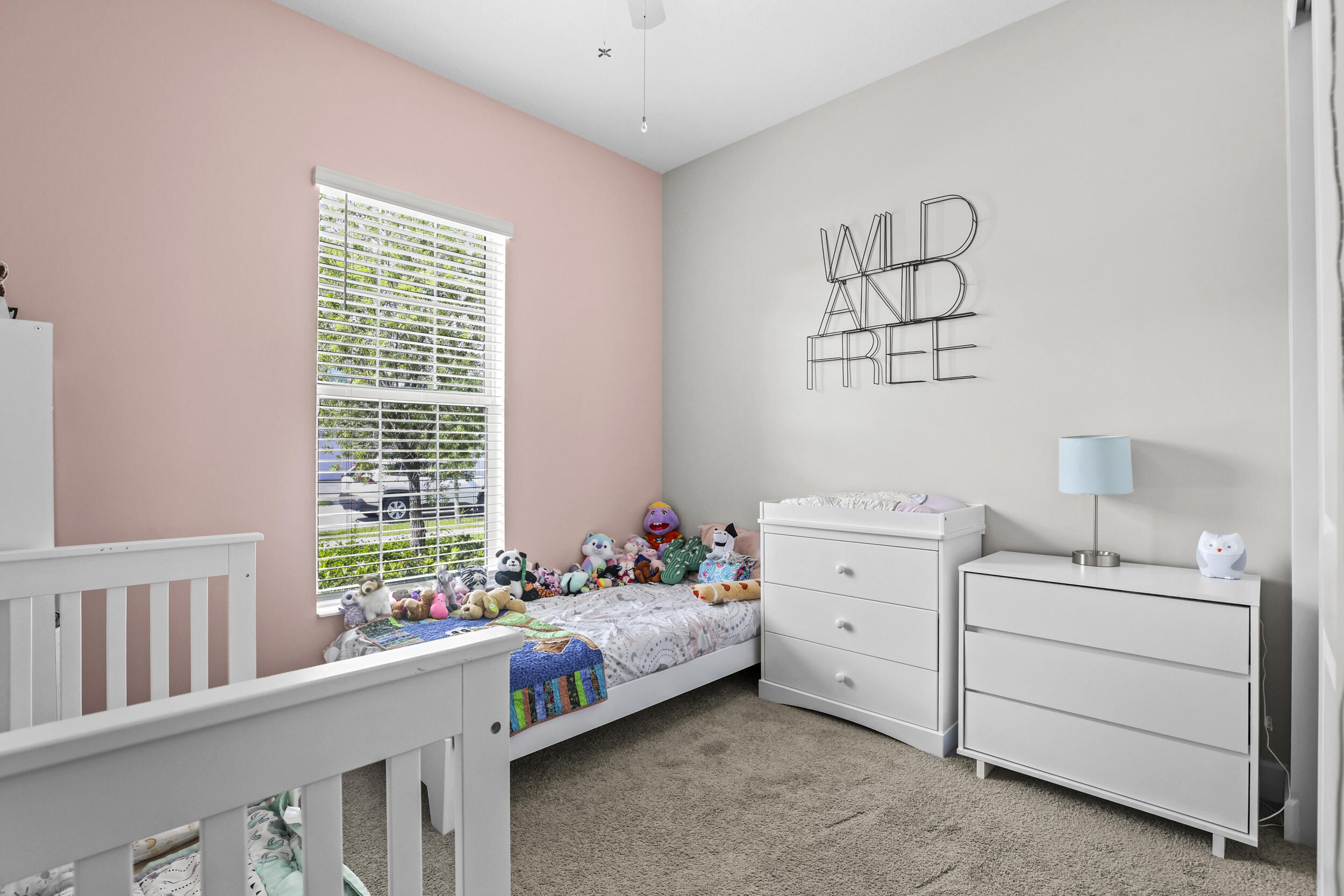 GROVES OF WESTLAKE - Residential