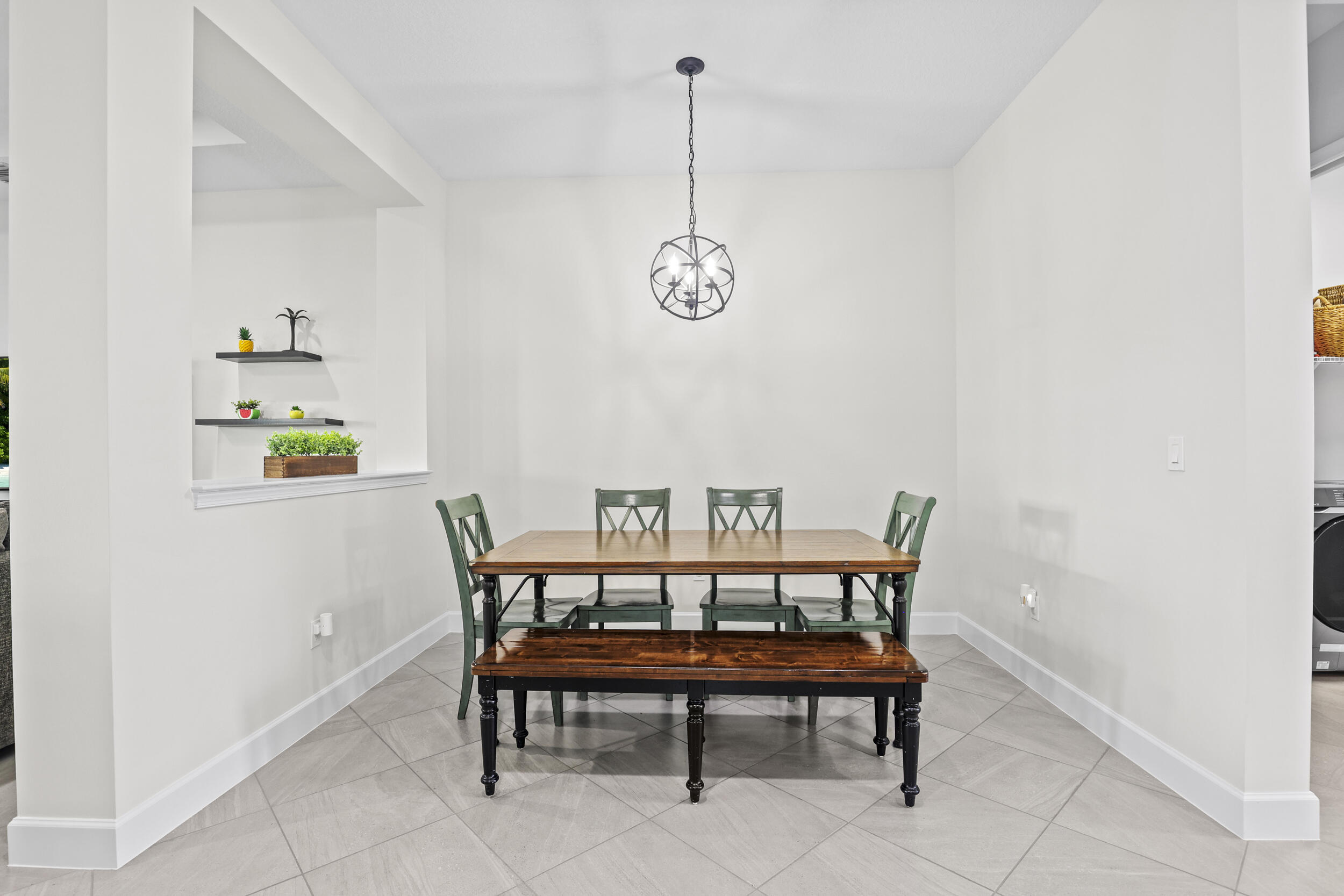 GROVES OF WESTLAKE - Residential