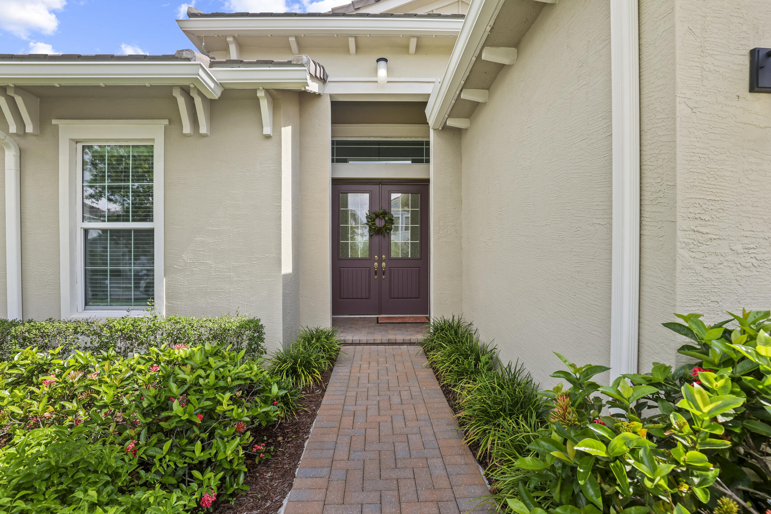 15511 Orchard Drive
