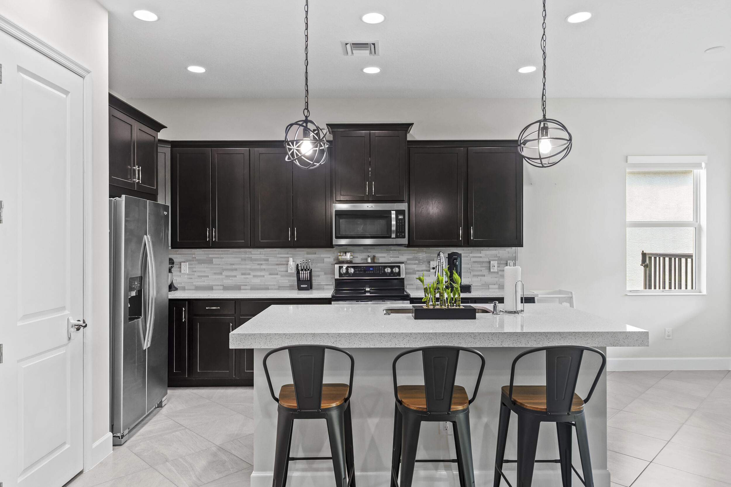GROVES OF WESTLAKE - Residential