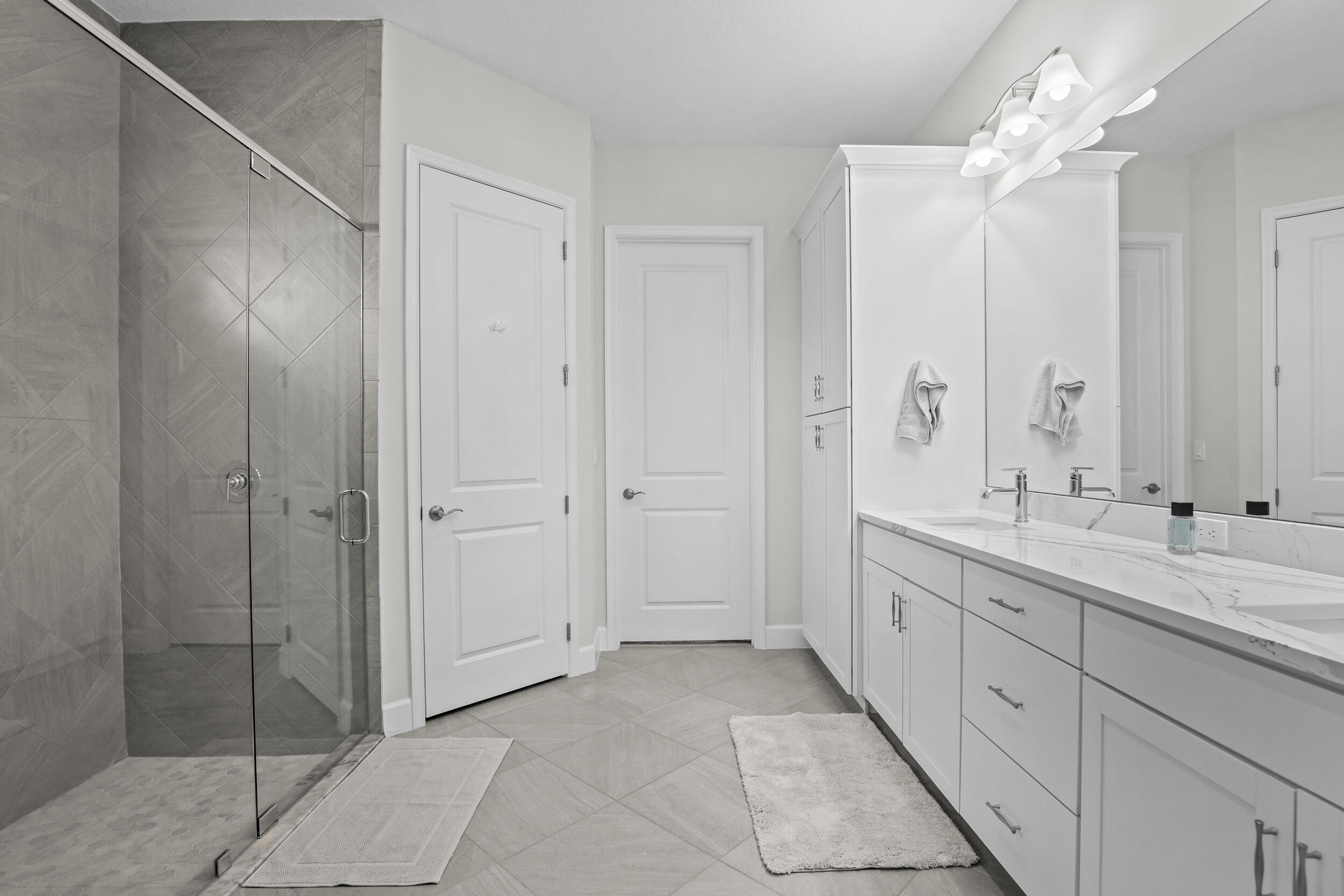 GROVES OF WESTLAKE - Residential