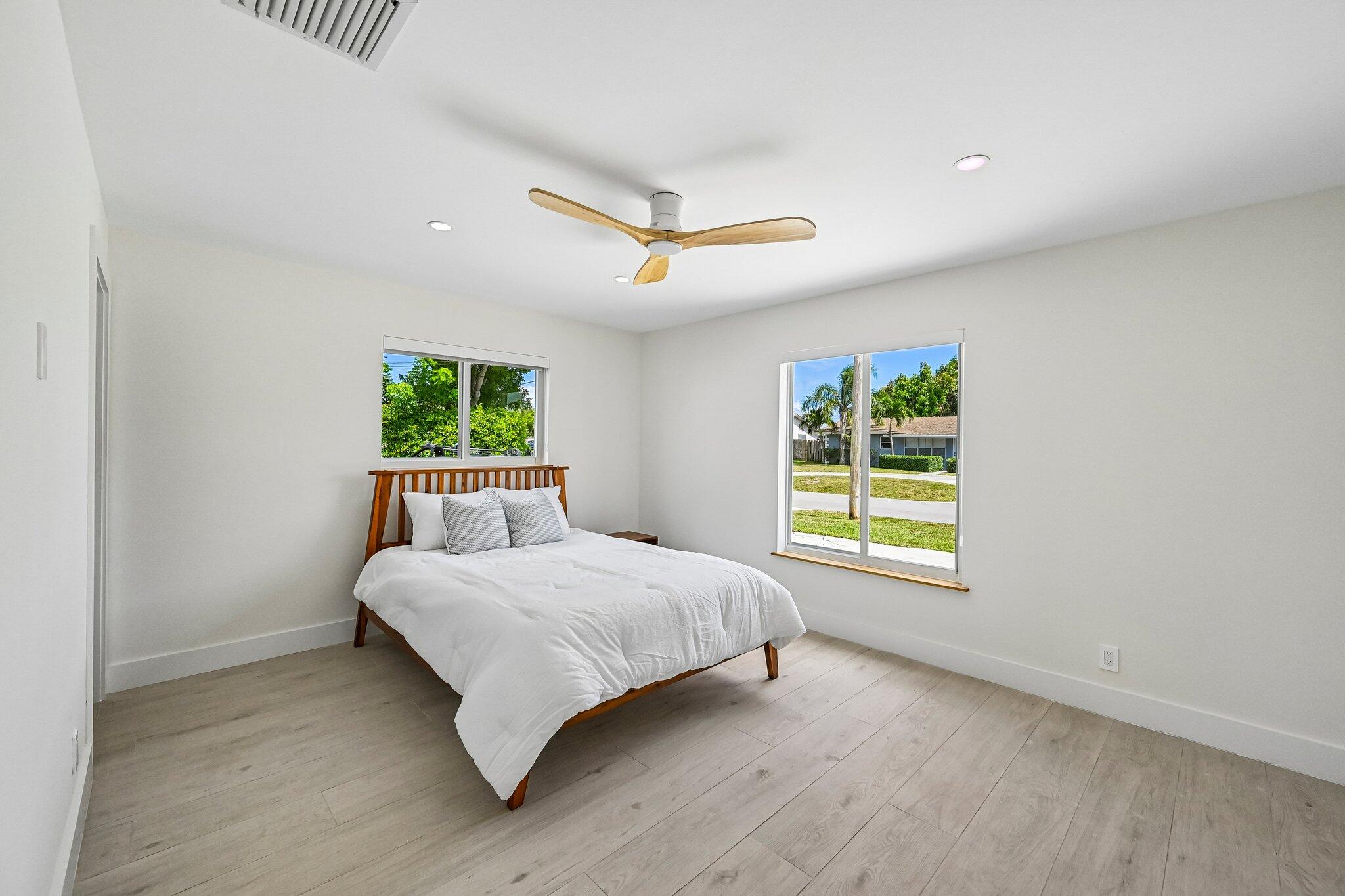 GOLFVIEW HARBOUR 1ST SEC - Residential